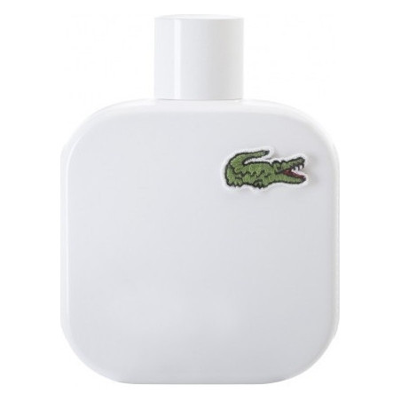 Lacoste Eau de Lacoste L.12.12. Blanc toaletná voda pánska 100 ml