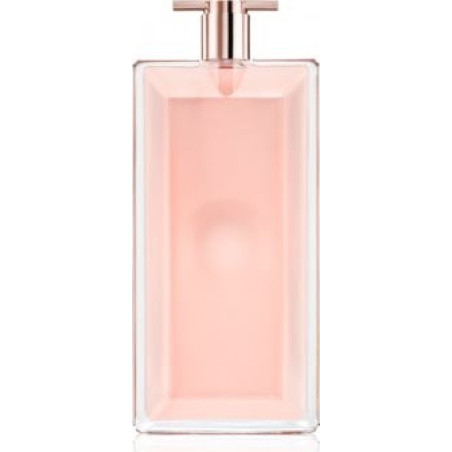 Lancôme Idôle parfumovaná voda dámska 75 ml