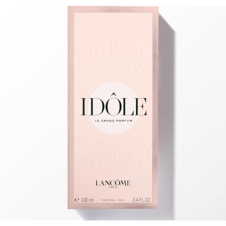 Lancome Idole Le Grand,Parfumovaná voda dámska 100ml