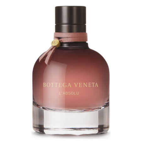Bottega Veneta L'Absolu parfémovaná voda dámská 75 ml