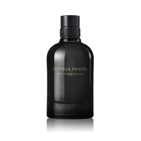 Bottega Veneta pour Homme Parfum parfémovaná voda pánská 75 ml