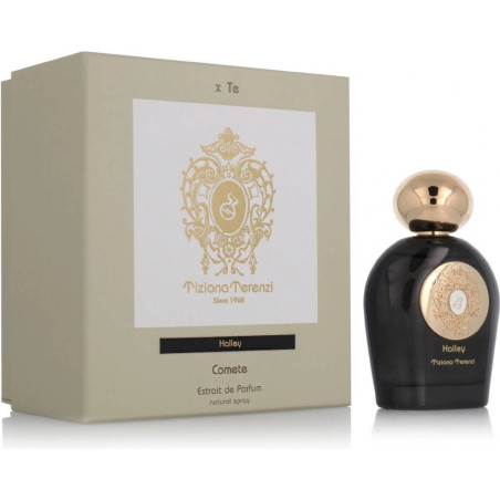 Tiziana Terenzi Halley parfém unisex 100 ml
